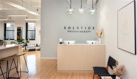 solsticevip|Solstice Physiotherapy NYC